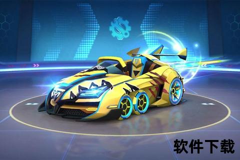 光明骑士手游极致策略奇幻冒险炫酷挑战智勇交锋 光明骑士手游极致策略奇幻冒险炫酷挑战智勇交锋