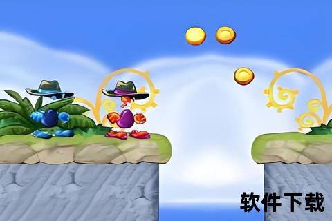 冰火人双人版下载_经典合作冒险小游戏手机版 冰火人双人版下载_经典合作冒险小游戏手机版