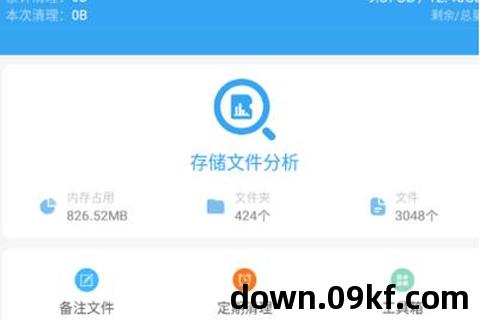 下载之家的软件安全吗