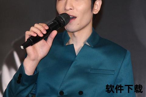 王妃-萧敬腾_摇滚风经典歌曲MP3免费下载