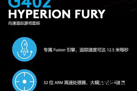 高效精准智能追踪全能鼠标键盘记录器实时掌控操作轨迹