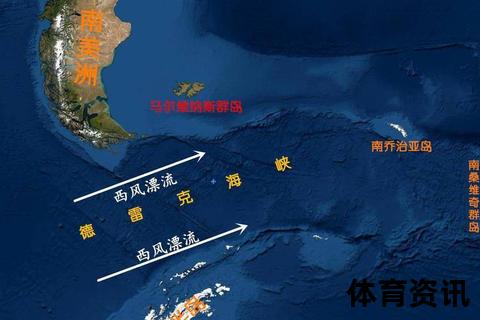 维尔纳归属解析：揭秘其地理位置与所属国家背景