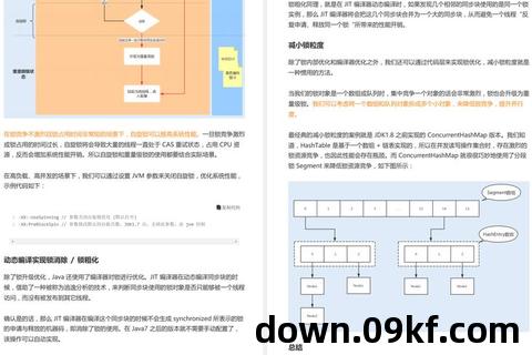 大发黄金版app下载