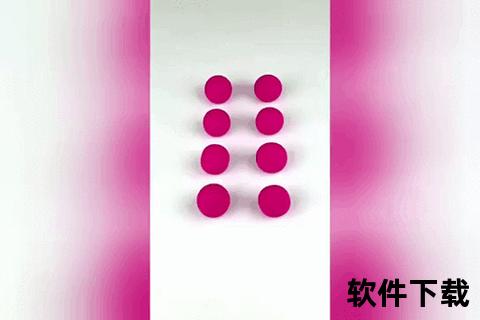 晴天娃娃动态视频素材下载-高清免费资源一键获取及创意设计教程