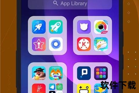 苹果模拟器下载指南-免费获取与安装教程详解