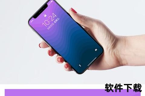 灵动高效手机制图软件 助你随心勾勒炫彩视觉奇迹