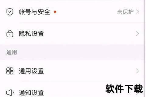 快手如何直播手游零基础新手也能轻松掌握炫酷操作秘诀 快手如何直播手游零基础新手也能轻松掌握炫酷操作秘诀
