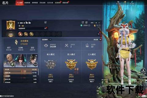 《璀璨RO手游帐号闪耀降临:极致战力与绝版珍宝共铸传奇征程》 《璀璨RO手游帐号闪耀降临:极致战力与绝版珍宝共铸传奇征程》