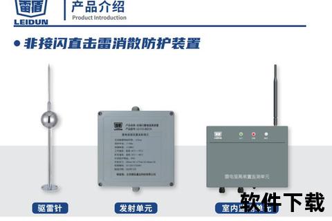 全方位强化NSA武器库免疫工具高效构筑系统安全防线
