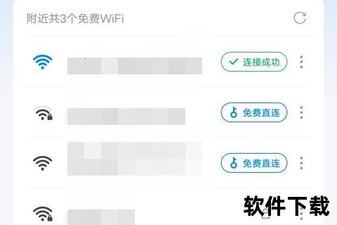 轻量便携无捆绑解压软件绿色版极速解压畅享无忧