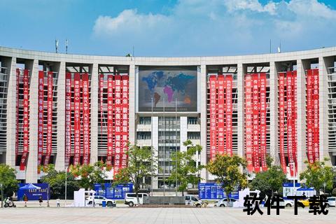 卓越启航·软件培训学校:实战赋能引领未来精英成长 卓越启航·软件培训学校:实战赋能引领未来精英成长