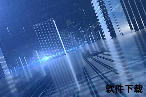 动态优化的腾讯软件适应市场变化