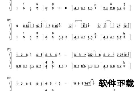 最初的梦想MP3下载_完整版免费获取-高音质音乐资源推荐 最初的梦想MP3下载_完整版免费获取-高音质音乐资源推荐