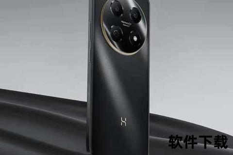 乐讯手机,乐讯智能手机智领未来畅享极速性能与高清视界新选择