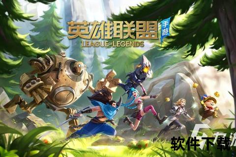 手游联机游戏大全手游联机游戏大全推荐