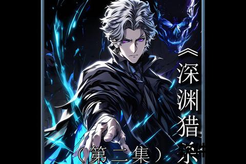 异能觉醒:都市秘闻小说全集下载_超能异闻录-精校典藏版资源库 异能觉醒:都市秘闻小说全集下载_超能异闻录-精校典藏版资源库