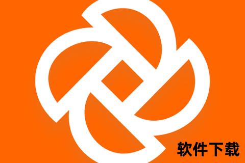 果小花app下载应用软件介绍