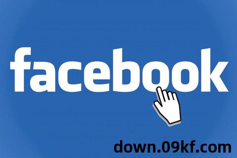 facebook安卓下载最新版