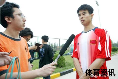深圳宝安之子_林高远的惠州博罗乒乓根脉