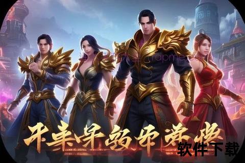 2023沉浸式角色扮演手游排行揭晓:深度策略与奇幻冒险巅峰碰撞 2023沉浸式角色扮演手游排行揭晓:深度策略与奇幻冒险巅峰碰撞