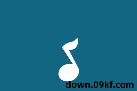 音乐播放器官方免费下载