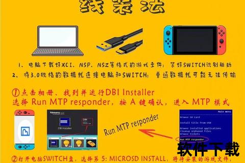 四九九游戏盒下载指南:一键获取热门游戏资源与安装教程 四九九游戏盒下载指南:一键获取热门游戏资源与安装教程