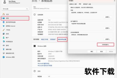 Java下载安装教程：详细步骤解析与环境配置指南