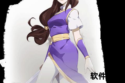 侠骨柔情绽风华剑侠手游表情灵动演绎江湖风云逸趣