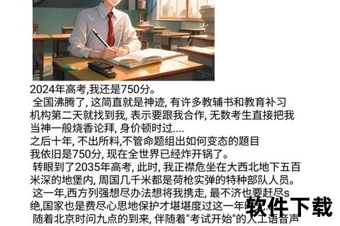 起点小说下载_免费全本精校txt资源合集-海量作品一键获取指南