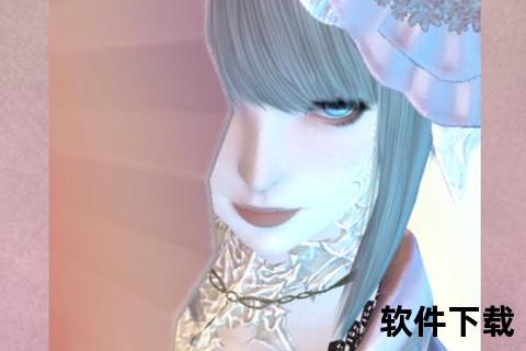 深海少女手游绝美绮梦觉醒沉浸式幻境迷踪大冒险 深海少女手游绝美绮梦觉醒沉浸式幻境迷踪大冒险
