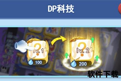 畅爽畅玩赖子山庄官方下载轻松获取欢乐对决