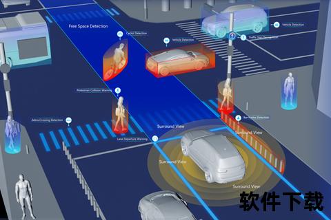 风翼下载_极速传输与智能管理一站式解决方案