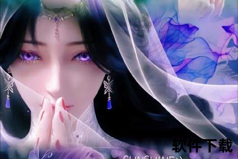 缥缈仙音倾情献唱诛仙手游幻境天籁醉心吟咏