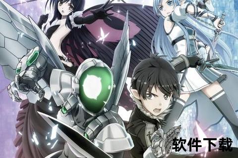 《幻世召唤师:炫酷策略交锋与奇幻兽潮征途的沉浸冒险》 《幻世召唤师:炫酷策略交锋与奇幻兽潮征途的沉浸冒险》