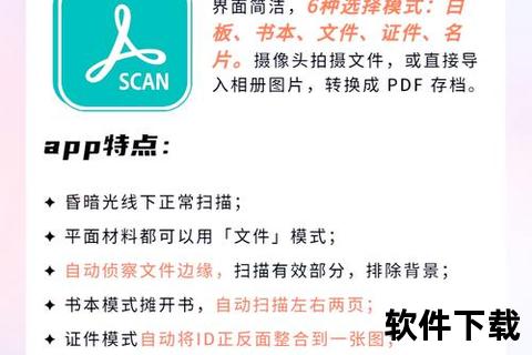 高效解锁PDF文件必备实用软件权威指南