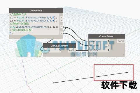 SSR下载指南_高效获取节点与安全配置教程 SSR下载指南_高效获取节点与安全配置教程