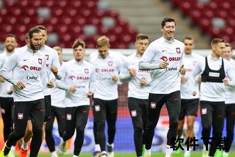 欧宝体育安卓版下载：实时赛事与安全安装全指南