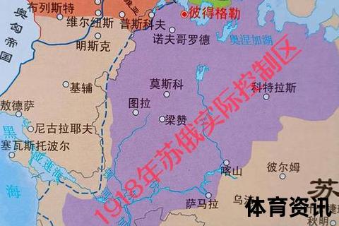 因斯布鲁克归属解析：揭秘其所属国家与地理位置