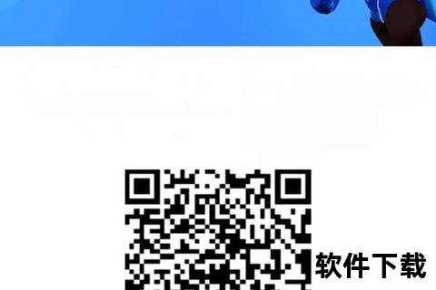 蜂鸟配送app下载