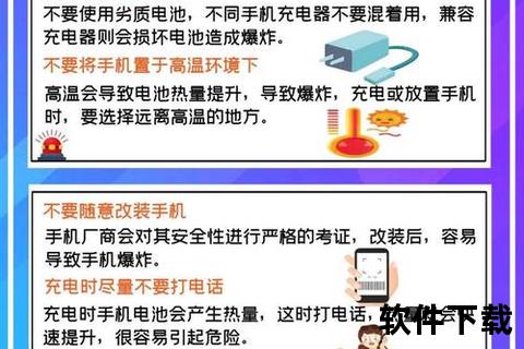 新手机充电全新手机首次充电指南：掌握正确方法提升电池效能与使用寿命