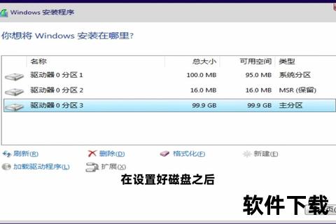 JDK6官方历史版本下载指南-Windows_Linux系统安装教程