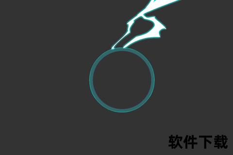 安卓动态壁纸免费下载_高清炫酷手机动态桌面推荐合集 安卓动态壁纸免费下载_高清炫酷手机动态桌面推荐合集