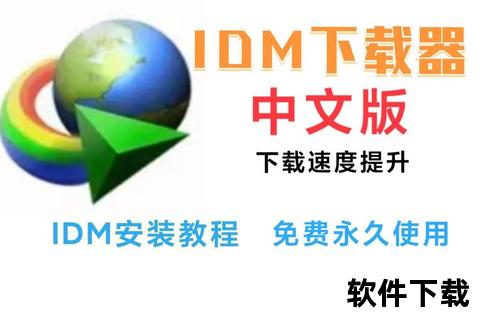 工厂直供软件下载_正版资源直通车-安全高效一键安装