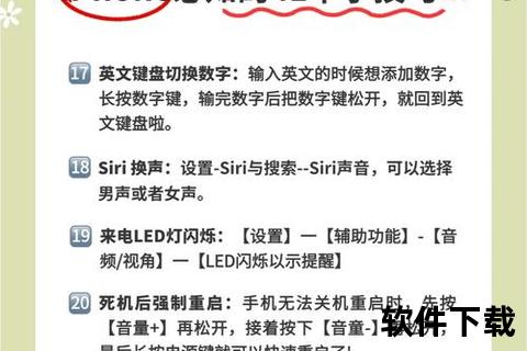 手机空间_灵动优化秘技彻底告别手机空间不足焦虑时刻