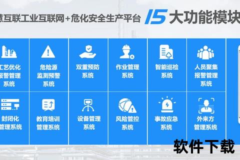 卓越领航 绿盟软件全方位筑牢智能安全新防线 卓越领航 绿盟软件全方位筑牢智能安全新防线