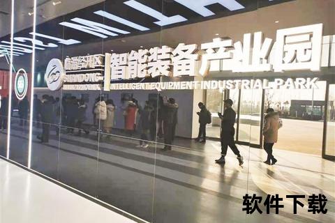 手游孵化器强力赋能创意迸发打造现象级游戏新标杆