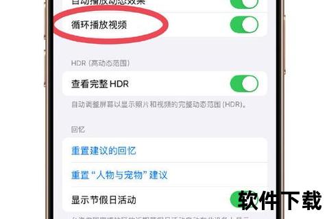 极速精准图片查重软件一键秒删冗余图片神器 极速精准图片查重软件一键秒删冗余图片神器