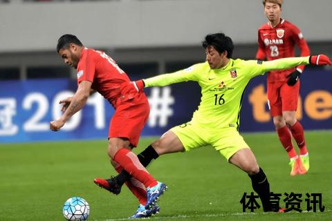 浦和红钻主场迎战川崎前锋-防守铁闸对决三连胜冲击