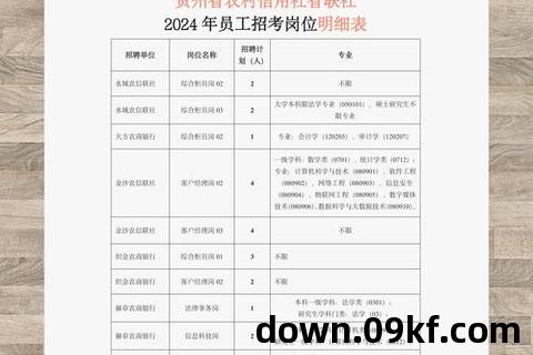 农村信用社下载安装