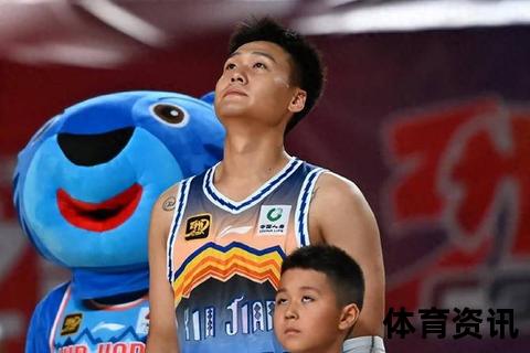 中澳男篮巅峰对决：强强碰撞点燃赛场烽火